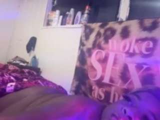 420wildcard Sex Cam Show