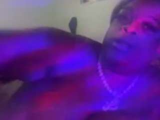 420wildcard Sex Cam Show