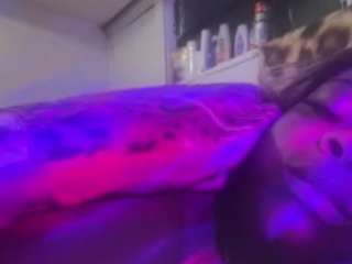 420wildcard Sex Cam Show