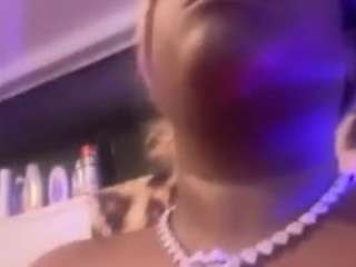 420wildcard camsoda