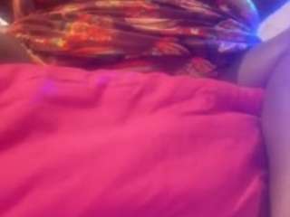 420wildcard camsoda