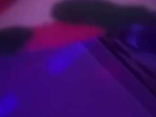 420wildcard Sex Cam Show
