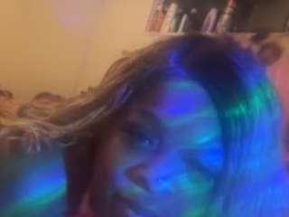 420wildcard Sex Cam Show