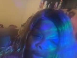 420wildcard Sex Cam Show