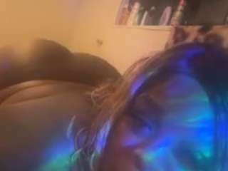 420wildcard Sex Cam Show