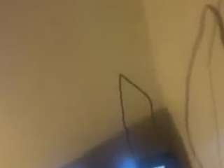 420wildcard Sex Cam Show