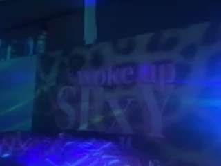 420wildcard
