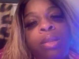 420wildcard Sex Cam Show