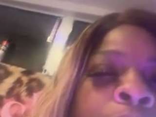 420wildcard Sex Cam Show