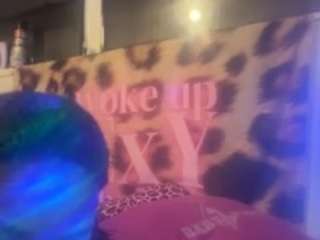 420wildcard Sex Cam Show