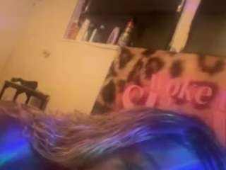 420wildcard Sex Cam Show