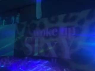 420wildcard Sex Cam Show