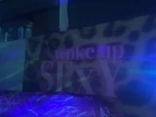 420wildcard