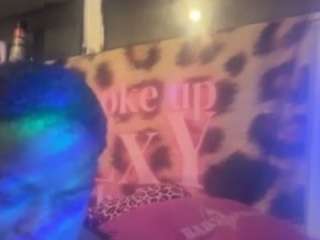 420wildcard Sex Cam Show