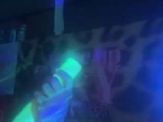 420wildcard Sex Cam Show