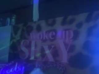 420wildcard