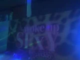420wildcard Sex Cam Show