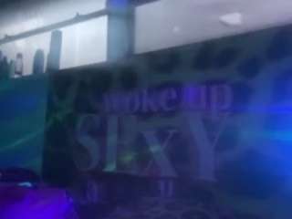 420wildcard