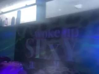 420wildcard