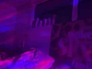 420wildcard Sex Cam Show
