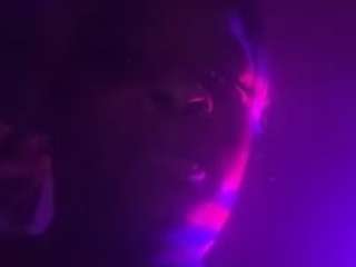 420wildcard Sex Cam Show