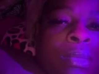 420wildcard Sex Cam Show