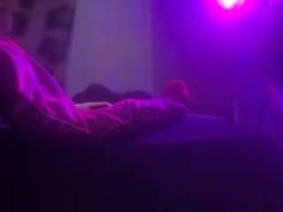 420wildcard Sex Cam Show