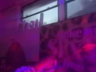 420wildcard Sex Cam Show