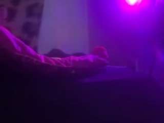 the quiet room