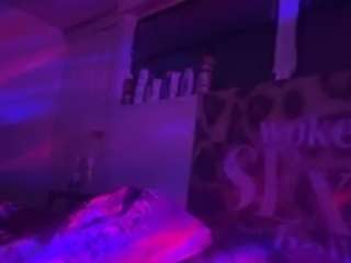 420wildcard Sex Cam Show
