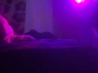 420wildcard Sex Cam Show