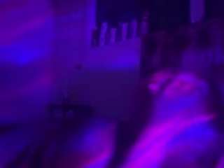 the quiet room