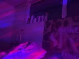 420wildcard