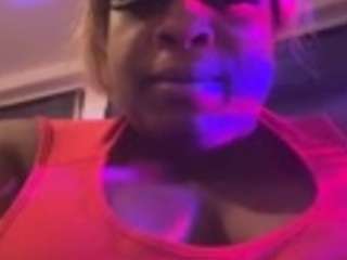 420wildcard Sex Cam Show