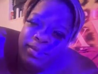 420wildcard Sex Cam Show