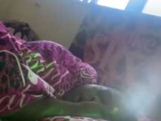 420wildcard