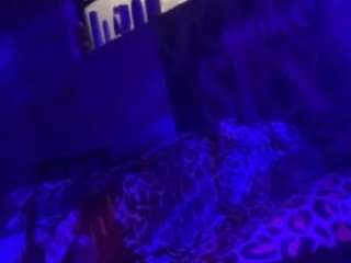 the quiet room