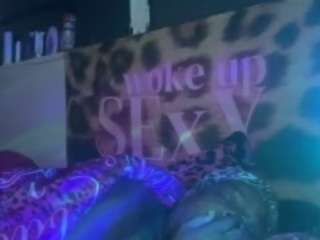 420wildcard