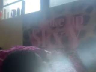 420wildcard