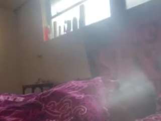 420wildcard
