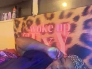 420wildcard