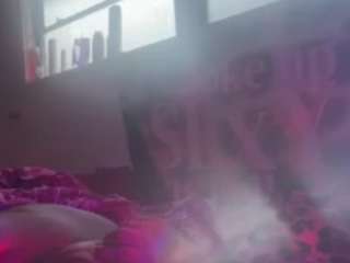 420wildcard