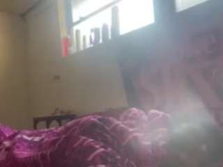 420wildcard