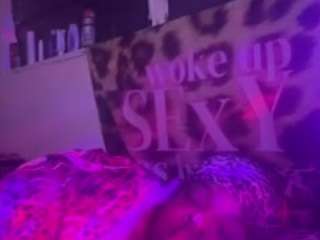 420wildcard
