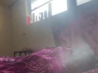 420wildcard