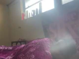 420wildcard