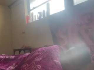 420wildcard