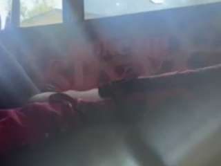 420wildcard