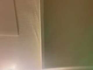 420wildcard Live Webcam on CamSoda