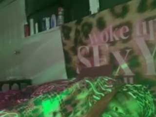 420wildcard